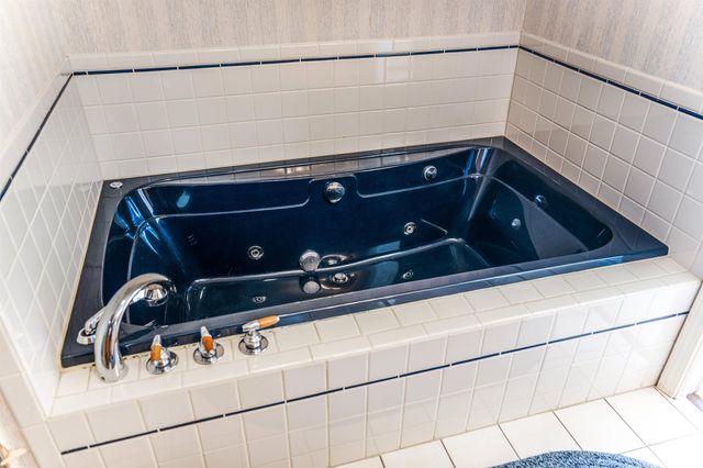 5020 S Woodland Drive E, North Judson, IN 46366