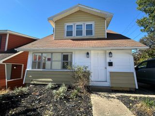 351 Slater Court, Huntington, WV 25702