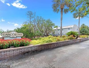 1000 Sea Island Road, 28, St. Simons Island, GA 31522