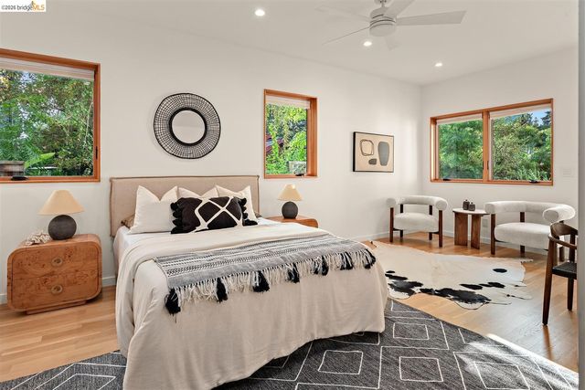 2241 Glen Ave, Berkeley, CA 94709