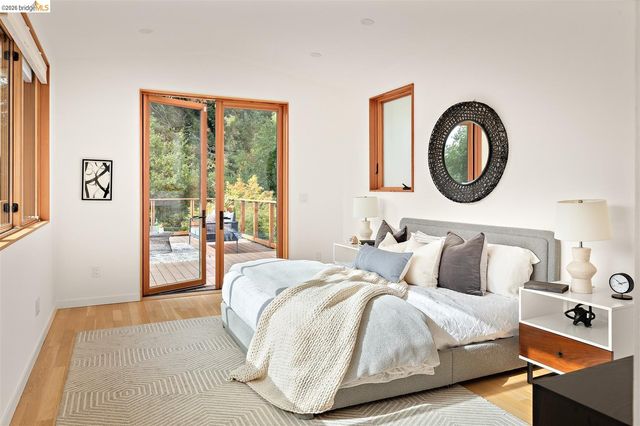 2241 Glen Ave, Berkeley, CA 94709