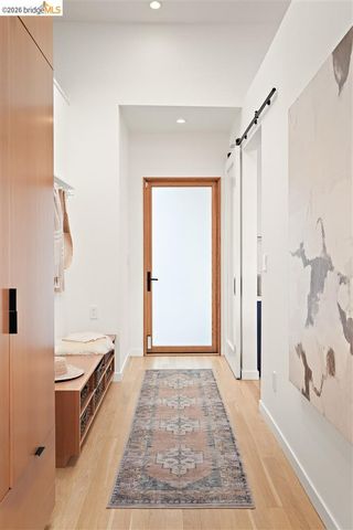 2241 Glen Ave, Berkeley, CA 94709