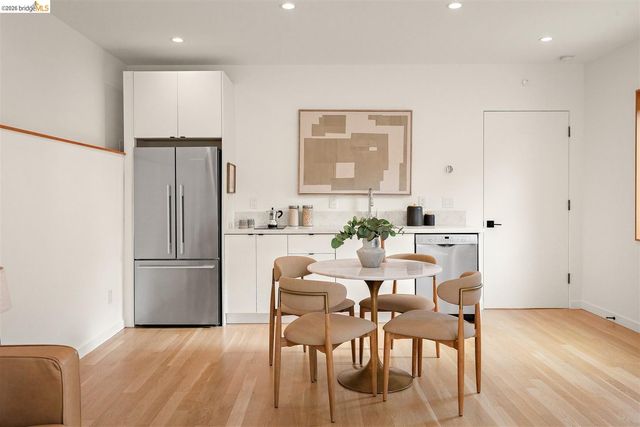 2241 Glen Ave, Berkeley, CA 94709