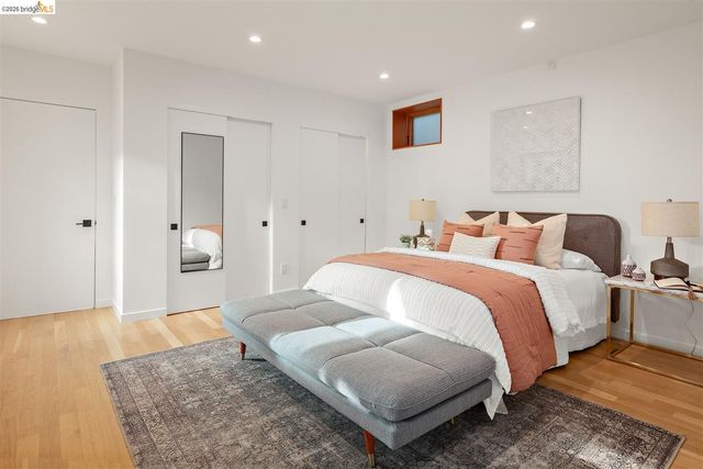 2241 Glen Ave, Berkeley, CA 94709