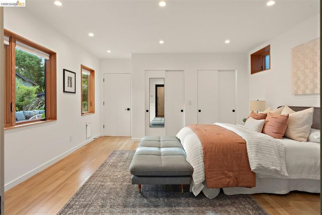 2241 Glen Ave, Berkeley, CA 94709
