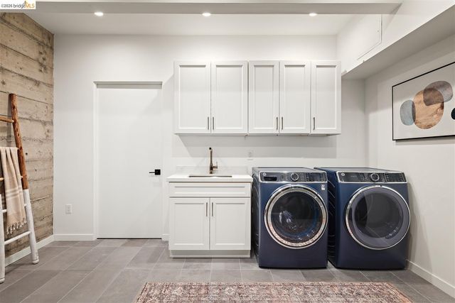 2241 Glen Ave, Berkeley, CA 94709