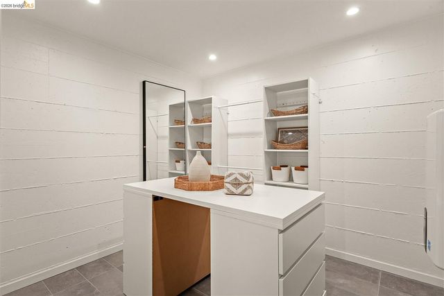2241 Glen Ave, Berkeley, CA 94709