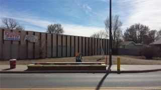 3900 Morrison Road, Denver, CO 80219