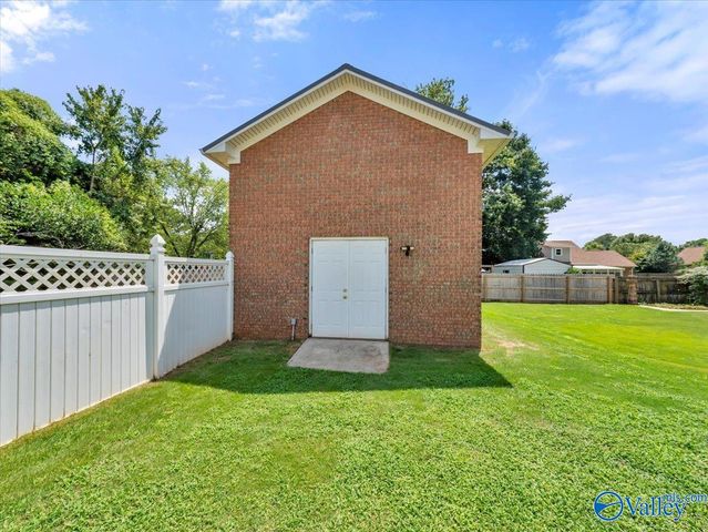 228 Pin Oak Drive, Madison, AL 35758