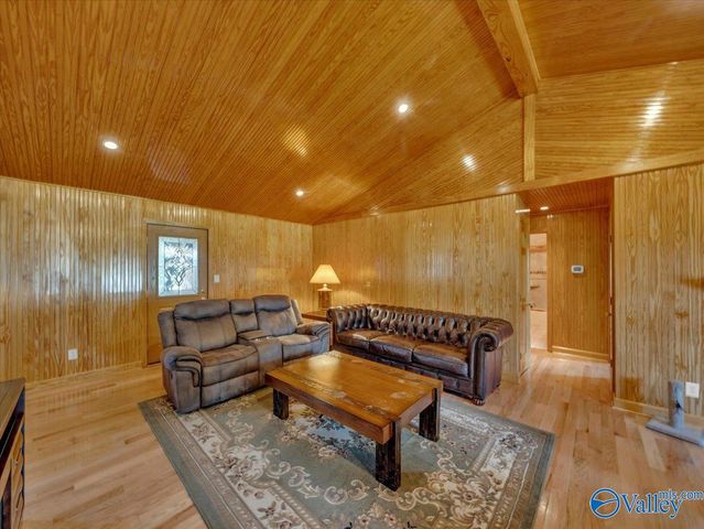 228 Pin Oak Drive, Madison, AL 35758