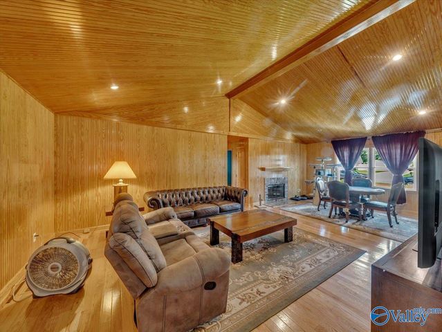 228 Pin Oak Drive, Madison, AL 35758