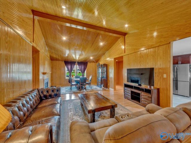 228 Pin Oak Drive, Madison, AL 35758