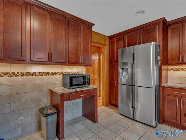 228 Pin Oak Drive, Madison, AL 35758