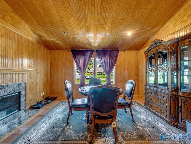 228 Pin Oak Drive, Madison, AL 35758