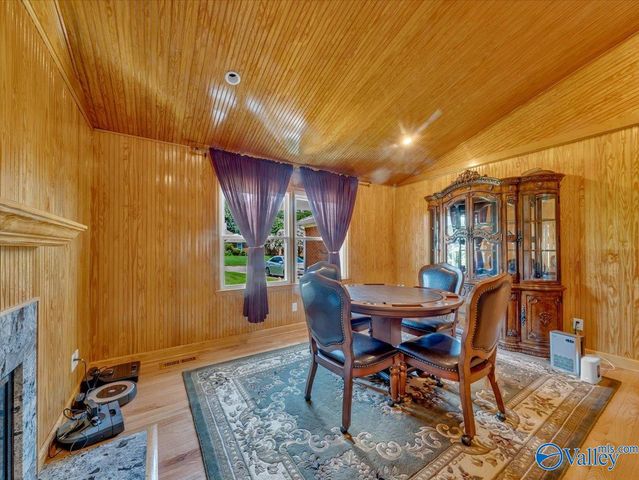 228 Pin Oak Drive, Madison, AL 35758