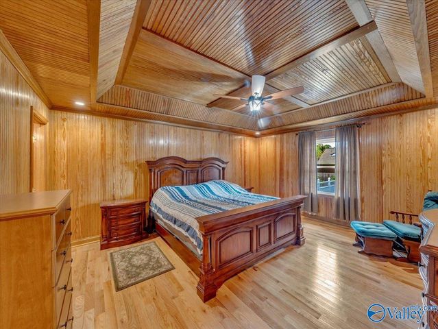 228 Pin Oak Drive, Madison, AL 35758