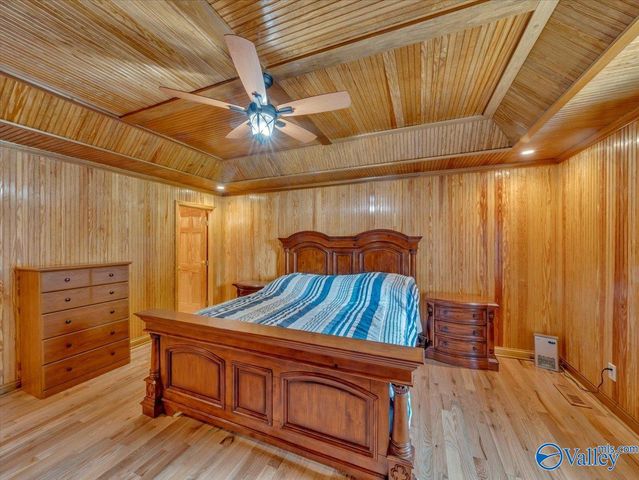 228 Pin Oak Drive, Madison, AL 35758