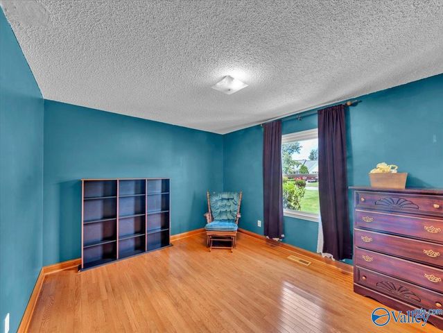 228 Pin Oak Drive, Madison, AL 35758