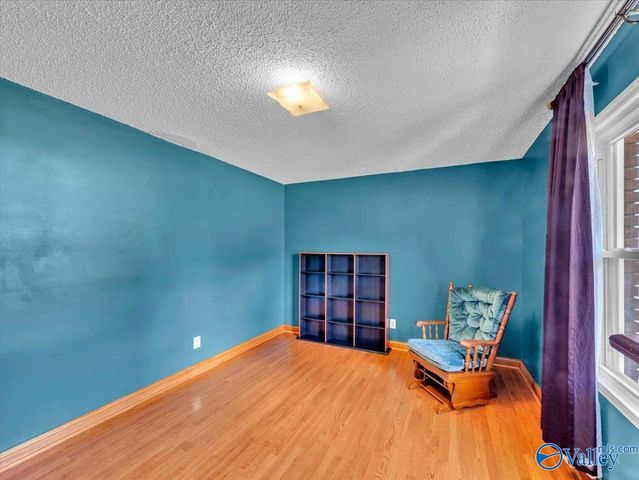 228 Pin Oak Drive, Madison, AL 35758