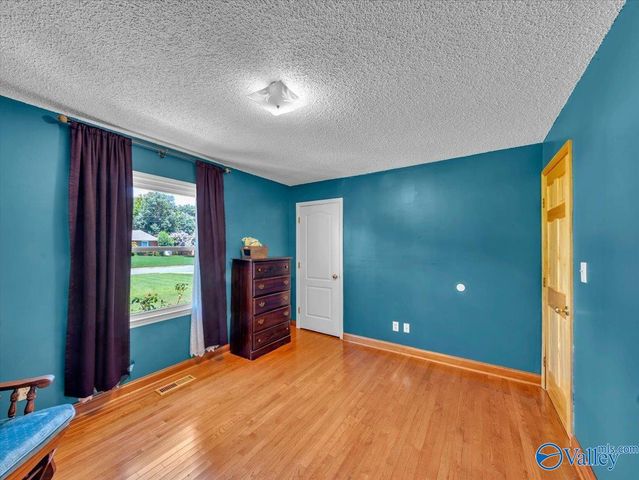 228 Pin Oak Drive, Madison, AL 35758
