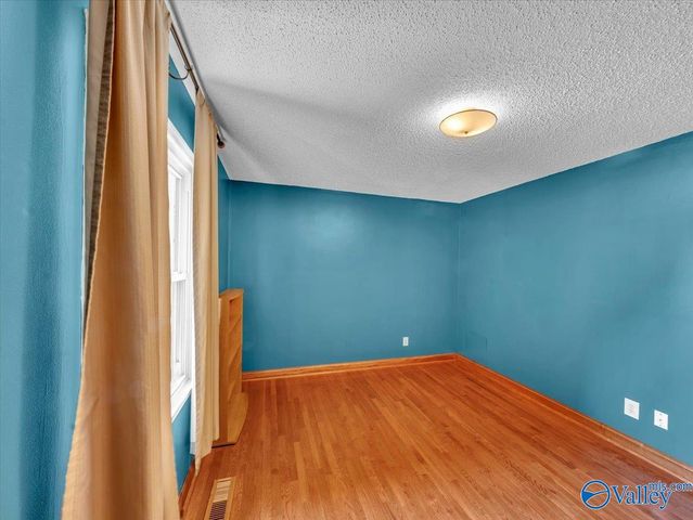228 Pin Oak Drive, Madison, AL 35758