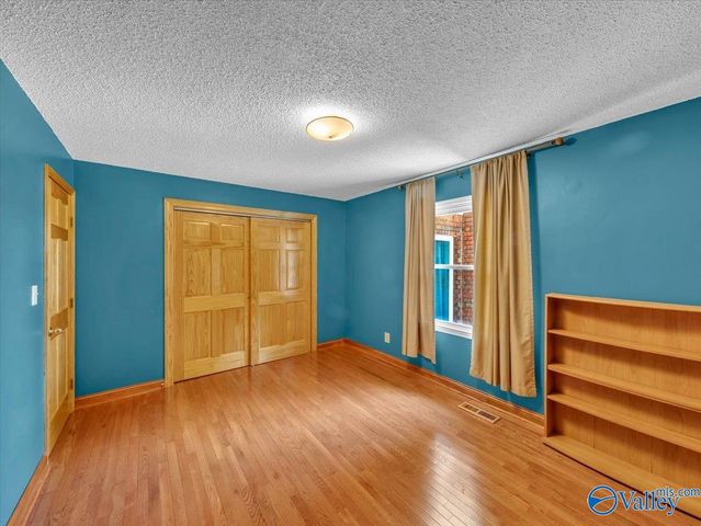 228 Pin Oak Drive, Madison, AL 35758
