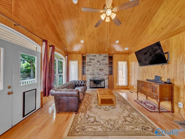 228 Pin Oak Drive, Madison, AL 35758
