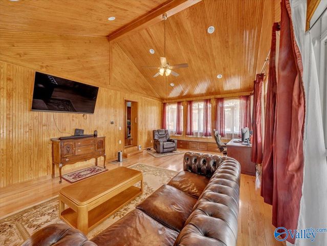 228 Pin Oak Drive, Madison, AL 35758