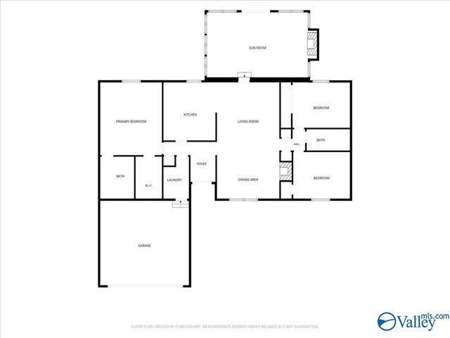 228 Pin Oak Drive, Madison, AL 35758