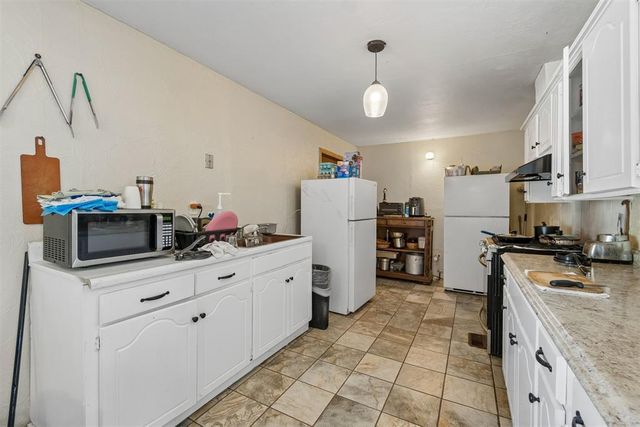 8625 NE 17th Street, Oklahoma City, OK 73141