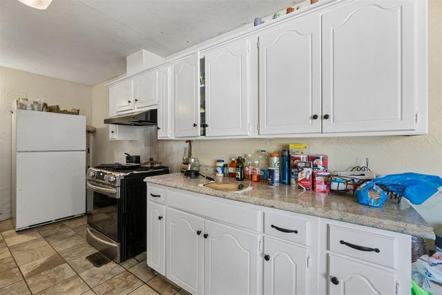8625 NE 17th Street, Oklahoma City, OK 73141