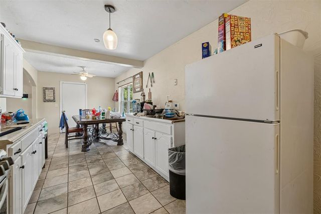 8625 NE 17th Street, Oklahoma City, OK 73141