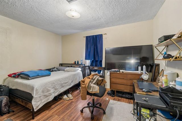 8625 NE 17th Street, Oklahoma City, OK 73141