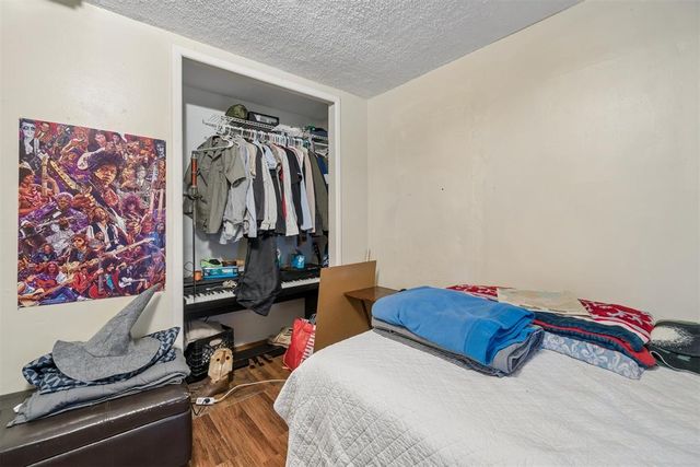 8625 NE 17th Street, Oklahoma City, OK 73141