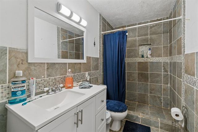 8625 NE 17th Street, Oklahoma City, OK 73141