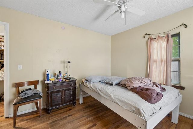 8625 NE 17th Street, Oklahoma City, OK 73141
