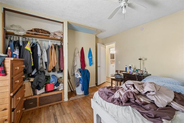8625 NE 17th Street, Oklahoma City, OK 73141