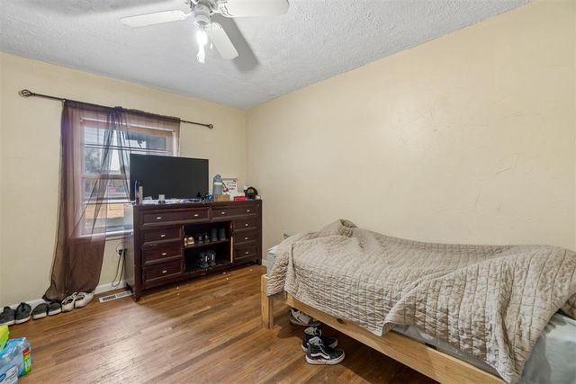8625 NE 17th Street, Oklahoma City, OK 73141