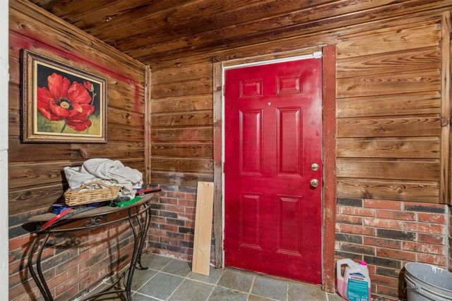8625 NE 17th Street, Oklahoma City, OK 73141
