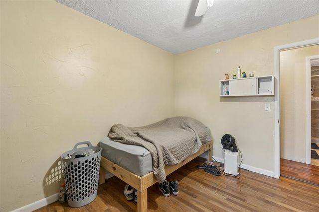 8625 NE 17th Street, Oklahoma City, OK 73141