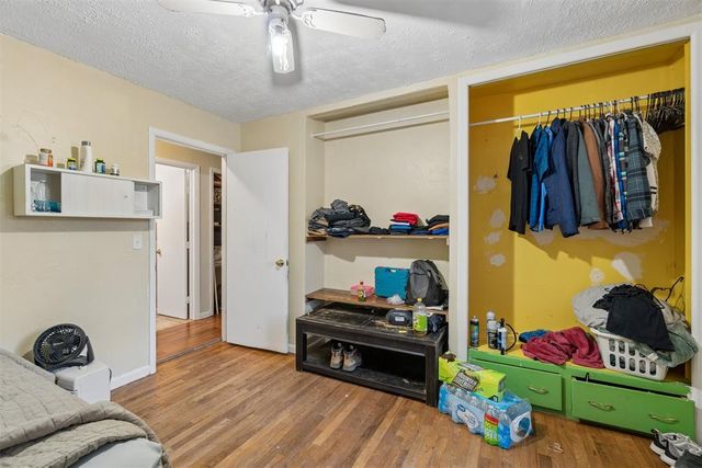 8625 NE 17th Street, Oklahoma City, OK 73141