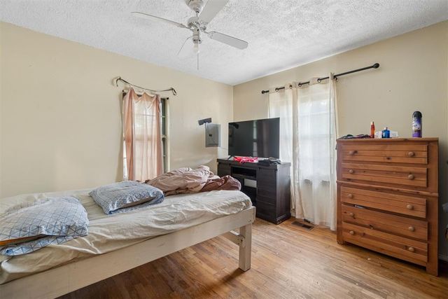 8625 NE 17th Street, Oklahoma City, OK 73141