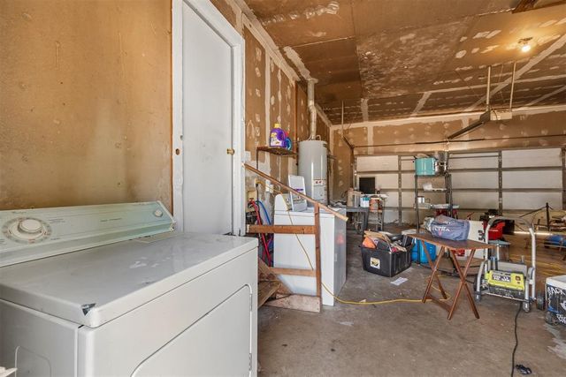 8625 NE 17th Street, Oklahoma City, OK 73141