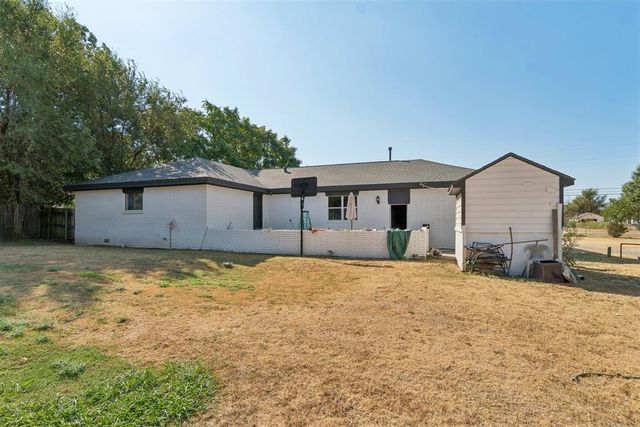 8625 NE 17th Street, Oklahoma City, OK 73141