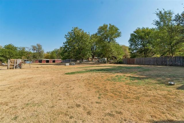 8625 NE 17th Street, Oklahoma City, OK 73141