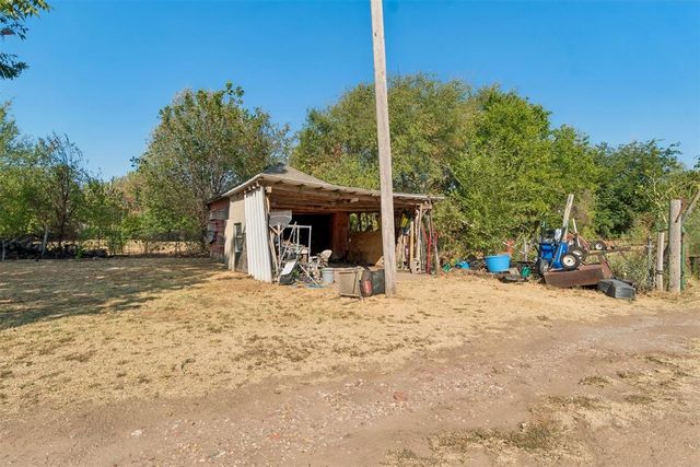 8625 NE 17th Street, Oklahoma City, OK 73141