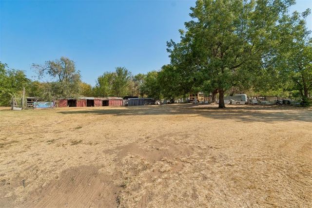 8625 NE 17th Street, Oklahoma City, OK 73141