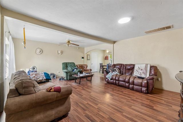 8625 NE 17th Street, Oklahoma City, OK 73141