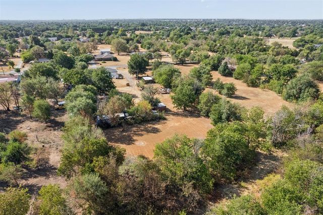 8625 NE 17th Street, Oklahoma City, OK 73141