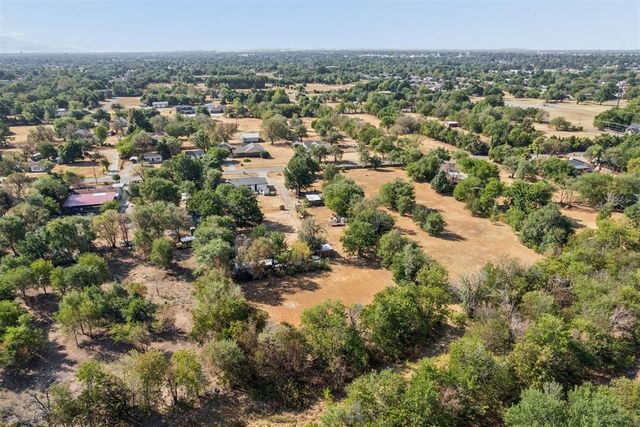 8625 NE 17th Street, Oklahoma City, OK 73141